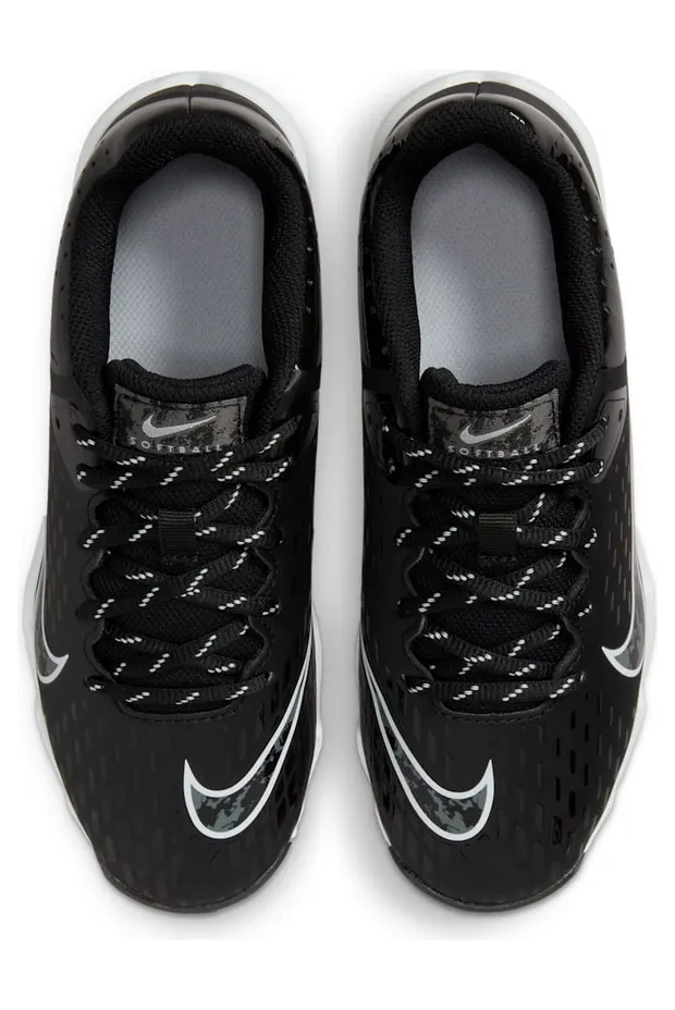 nike-hyperdiamond-4 FZ0919-001