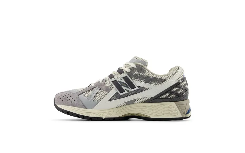 New Balance 1906U “Raincloud Magnet” (U1906NA)