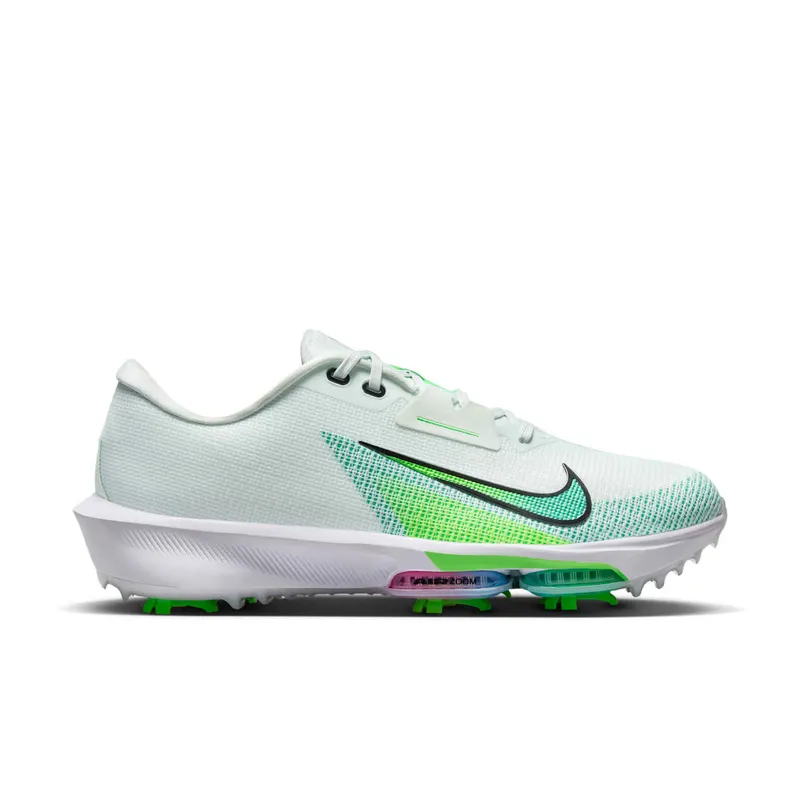 Nike Infinity Tour 2 Barely Green White Green Strike Black (FD0217-300)