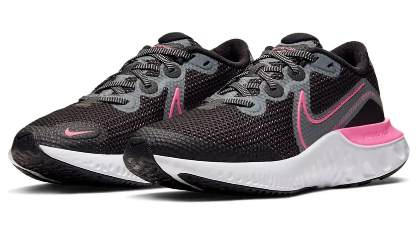 nike-renew-run CT1430-092