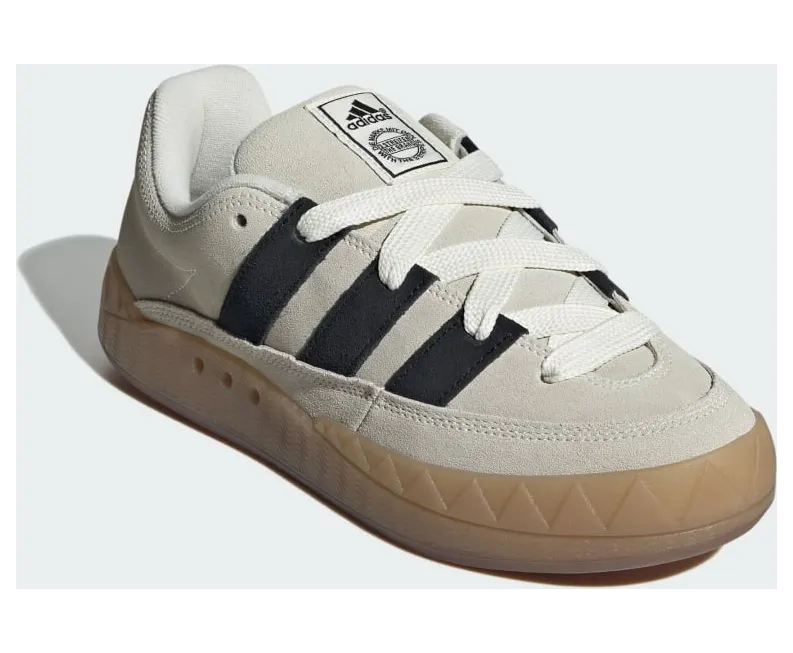 adidas-adimatic IE2226