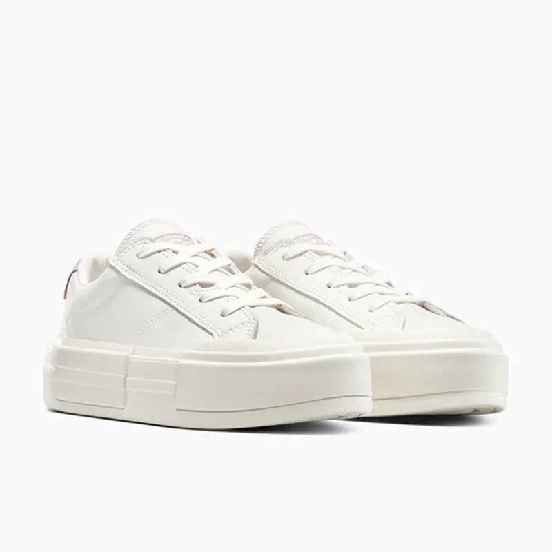 Converse Cruise Pink