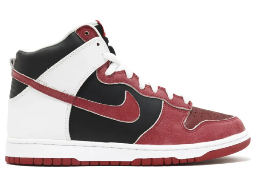 nike-dunk-sb 305050-062