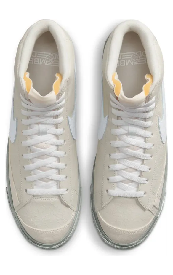 nike-blazer DV0797-100