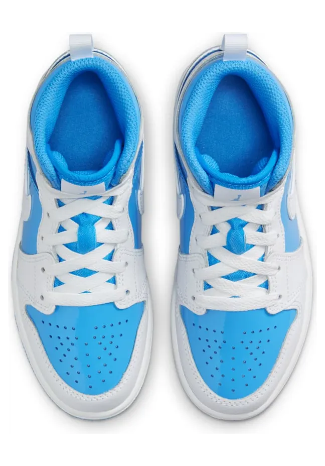 air-jordan-1 FZ3932-114
