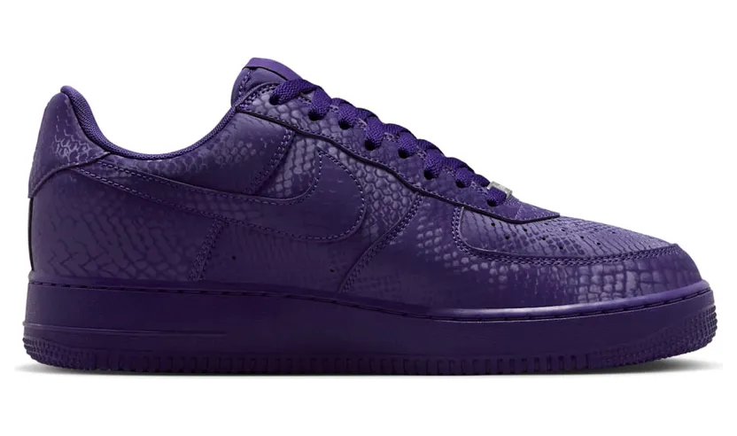 nike-air-force IB0018-500