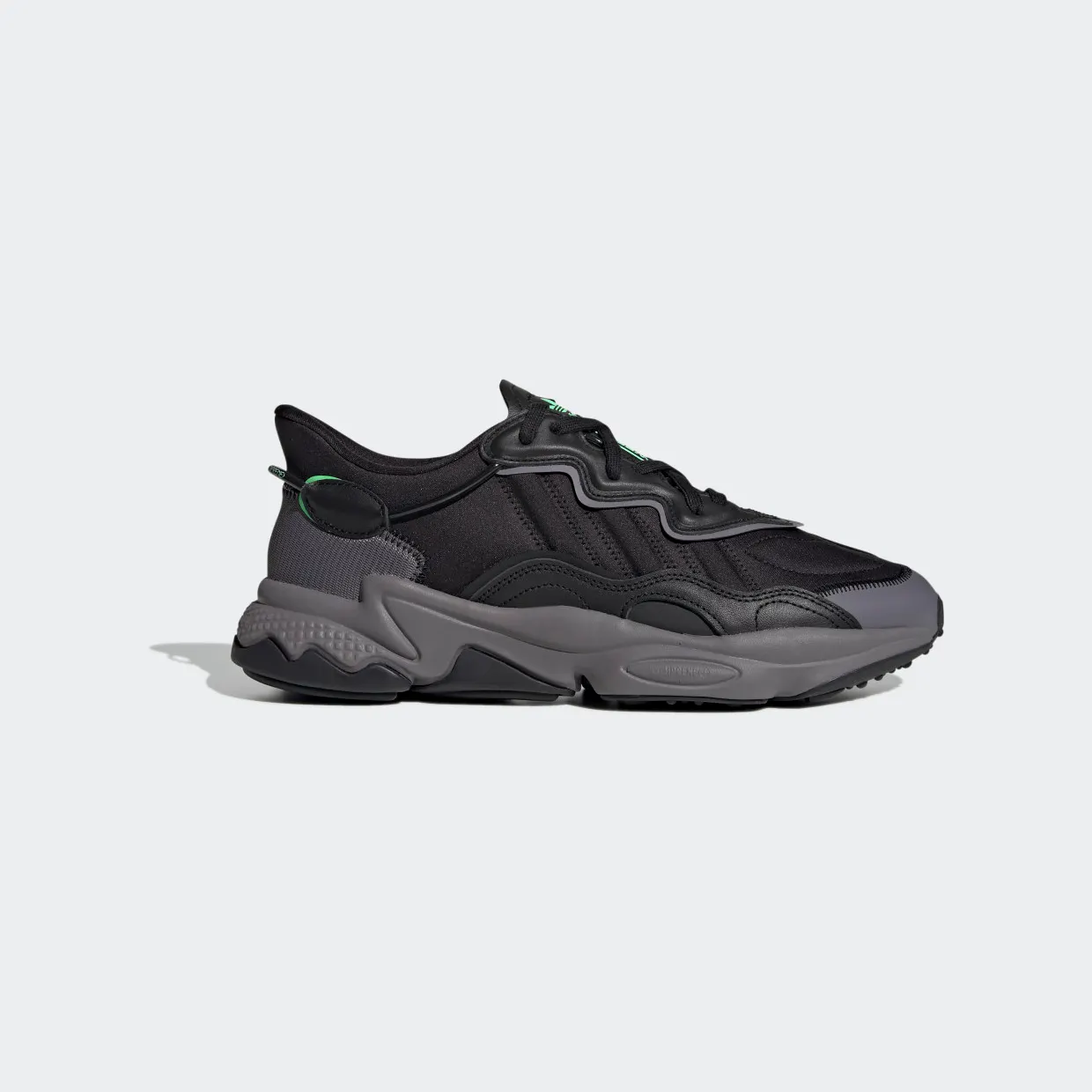 adidas-ozweego HR1168