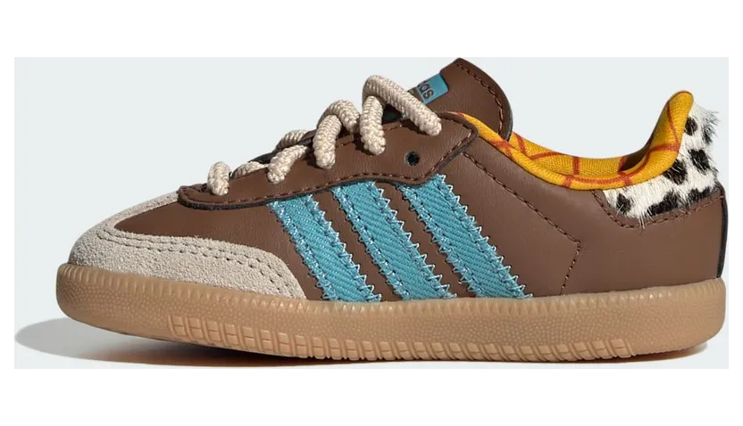 adidas-samba JI3100