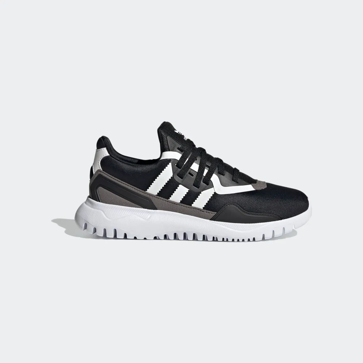 adidas-flex FX5319