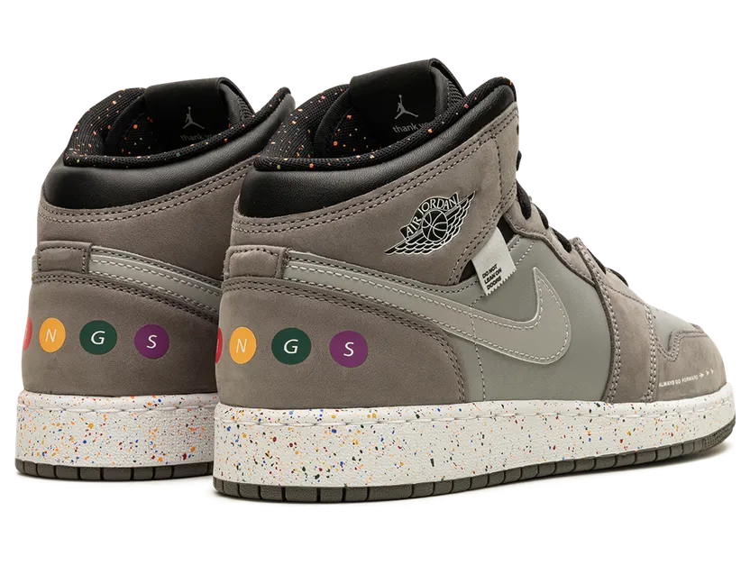 air-jordan-1 FZ1209-001