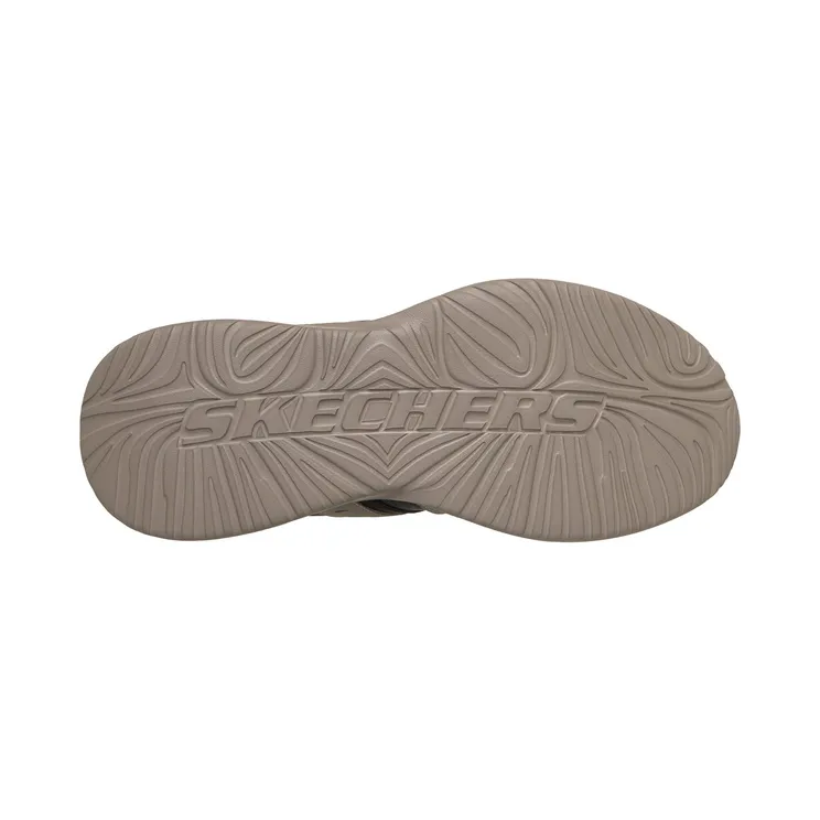 skechers-relaxed-fit 205891_BLK