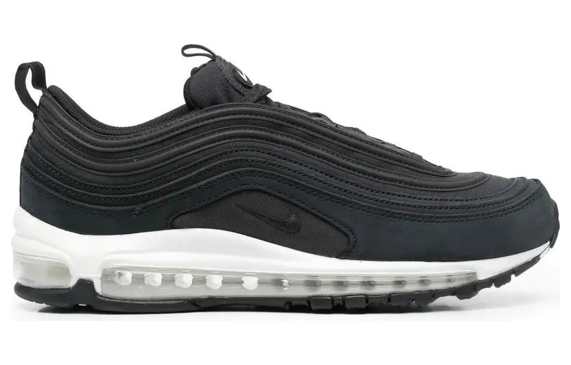 nike-air-max DQ8574