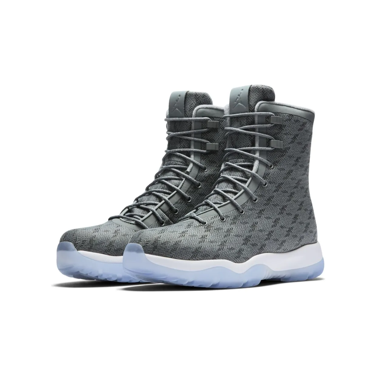 jordan-future-boot 854554-003