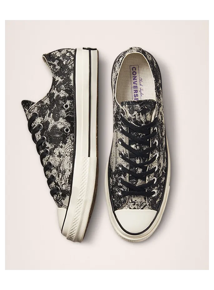 converse-chuck-taylor-all-star 171413C