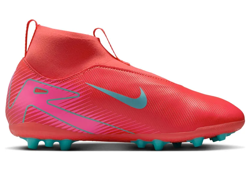 nike-superfly-10 FQ8308-800