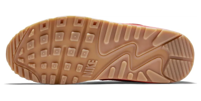 nike-air-max 616730-025