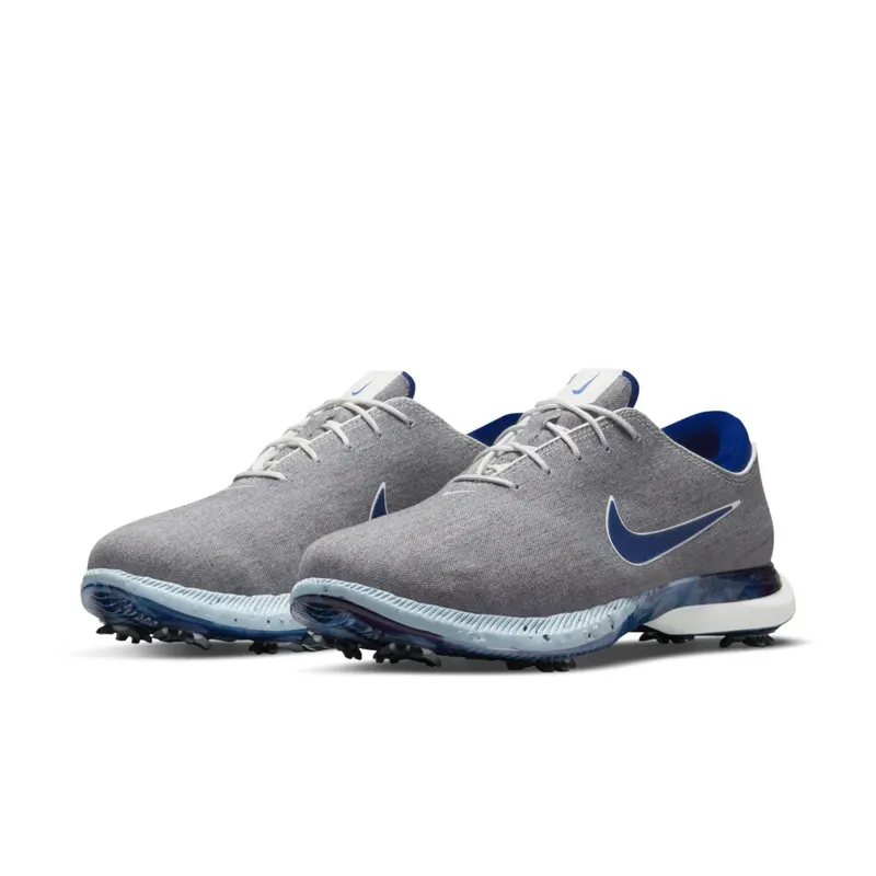 Nike Air Zoom Victory Tour 2 NRG Concord (DD9649-100)