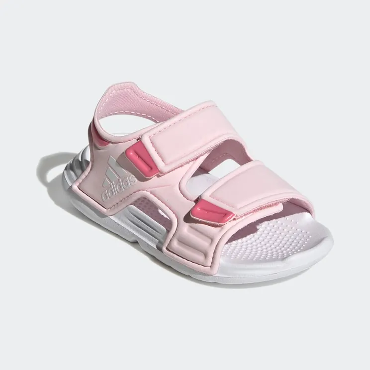 adidas-altaswim GV7798