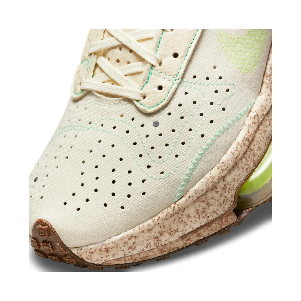 Nike Air Zoom Type Happy Pineapple (DC5632-100)