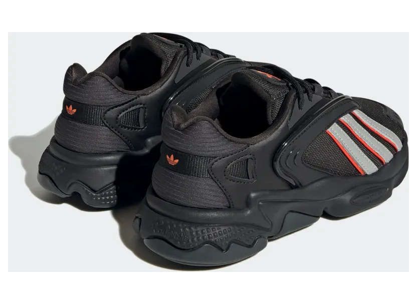 adidas-oztral HR0265