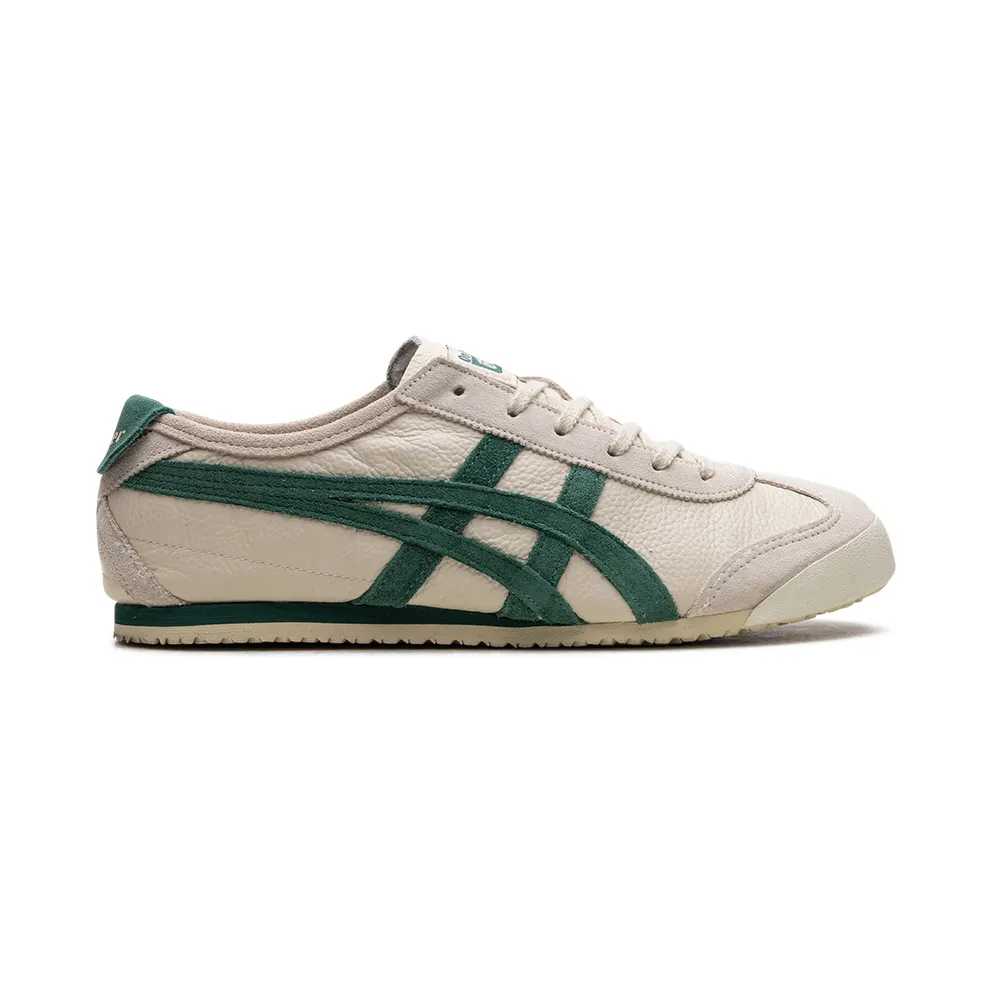 Onitsuka Tiger Mexico 66 Vin “Cream Green” (1183C076-250)