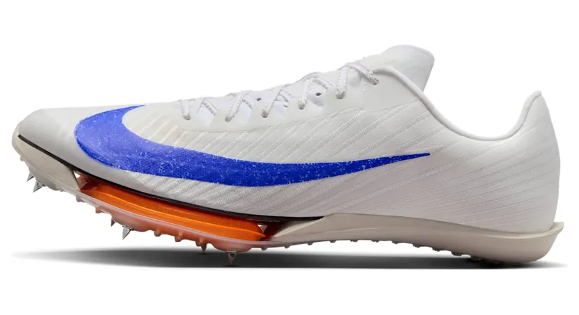 Nike Air Zoom Maxfly 2 FP Blueprint Pack (FD8396-900)
