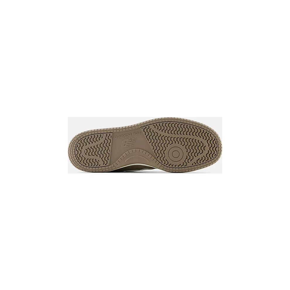 New Balance 480 Mushroom Sea Salt (BB480LDT)