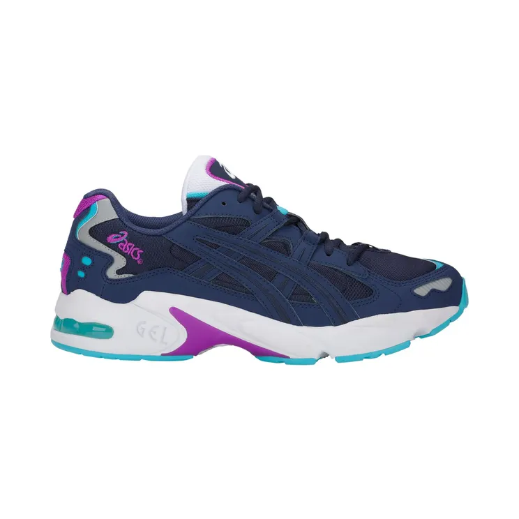 ASICS Gel-Kayano 5 OG Peacoat Indigo (1191A149-400)