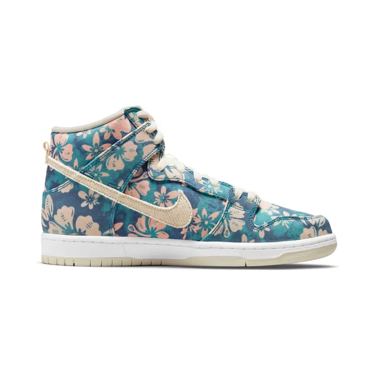 nike-dunk-sb CZ2232-300