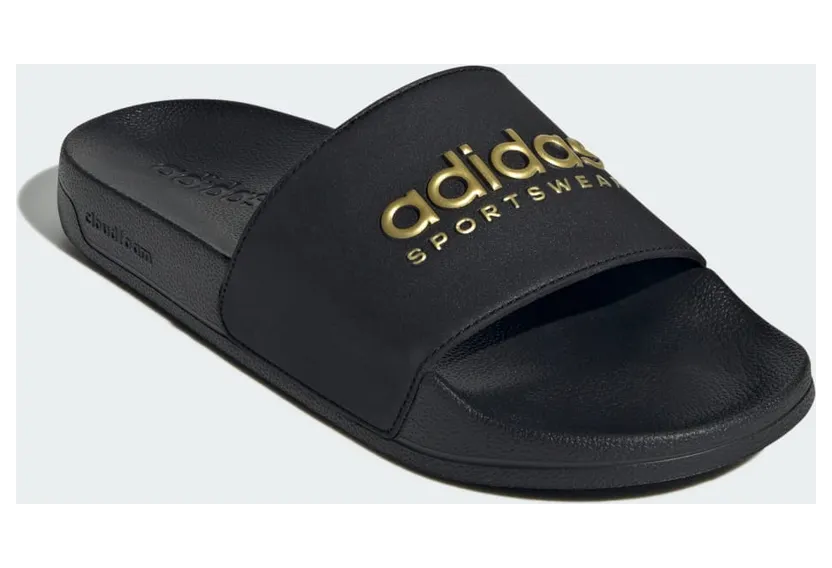 adidas-adilette II0018