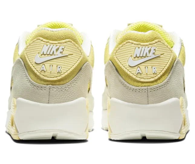 nike-air-max CW2654-700