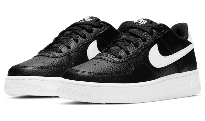 nike-air-force CT3839-002