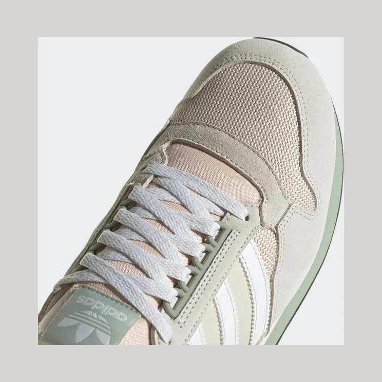 adidas-zx GY1998