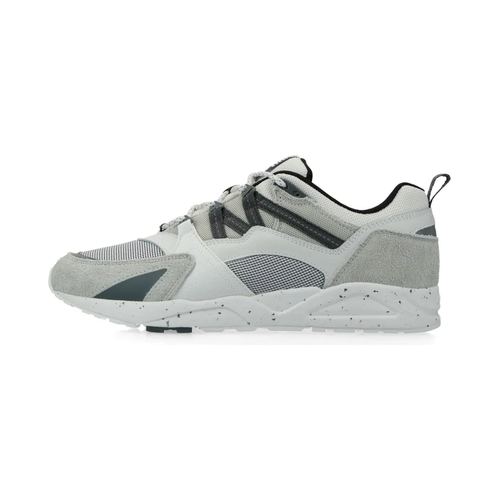 Karhu Fusion 2.0 Foggy Dew / Turbulence