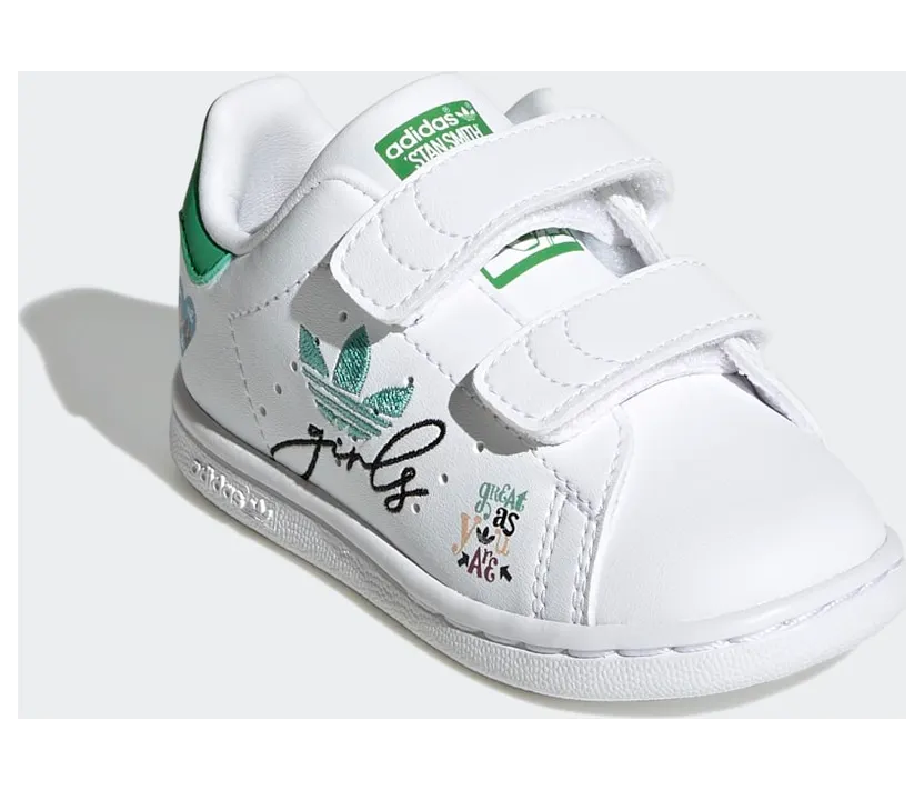 adidas-stan-smith H05274