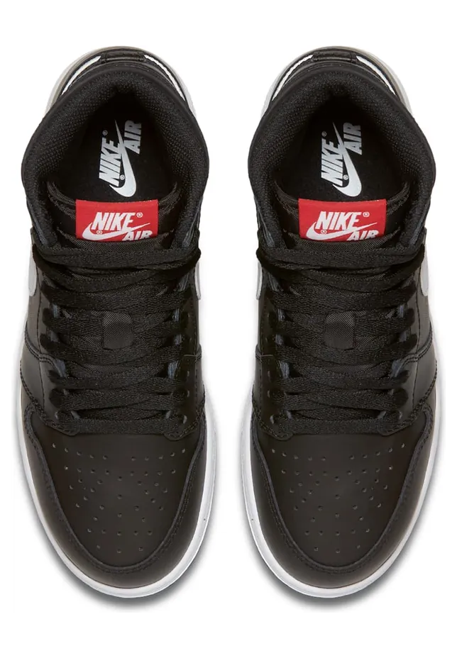 air-jordan-1 575441-011