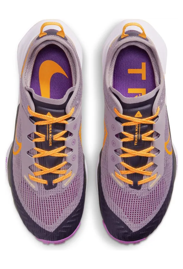 nike-air-zoom DH0654-501