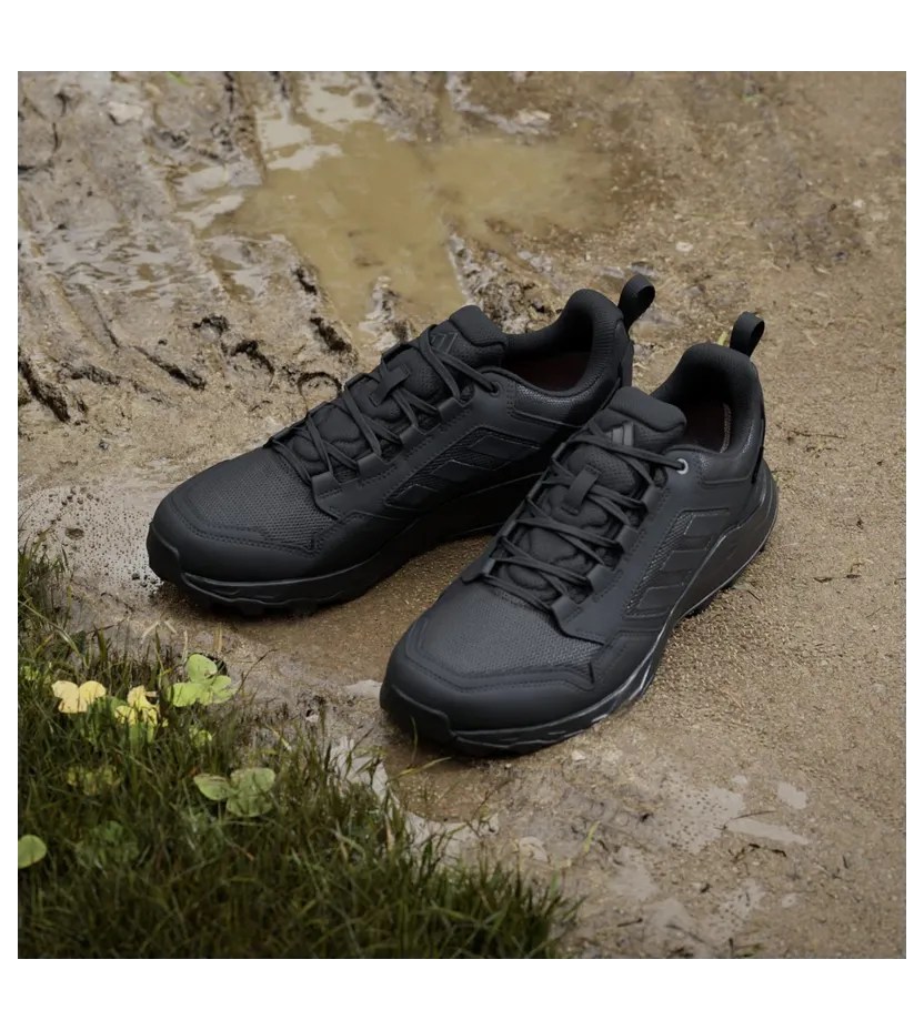 adidas-racer JI0959