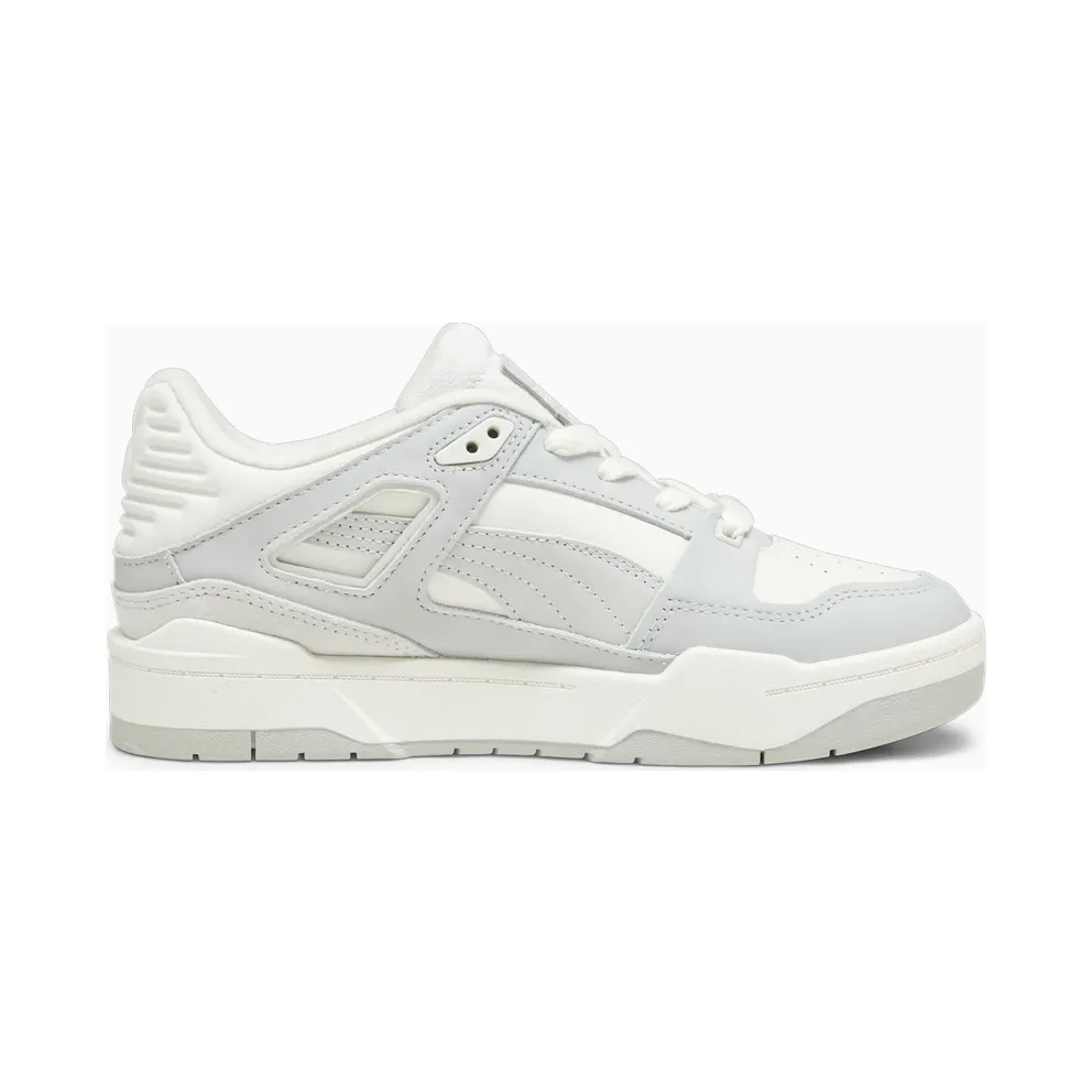 Puma Slipstream Lo Self-Love damessneakers Grey (39304902)