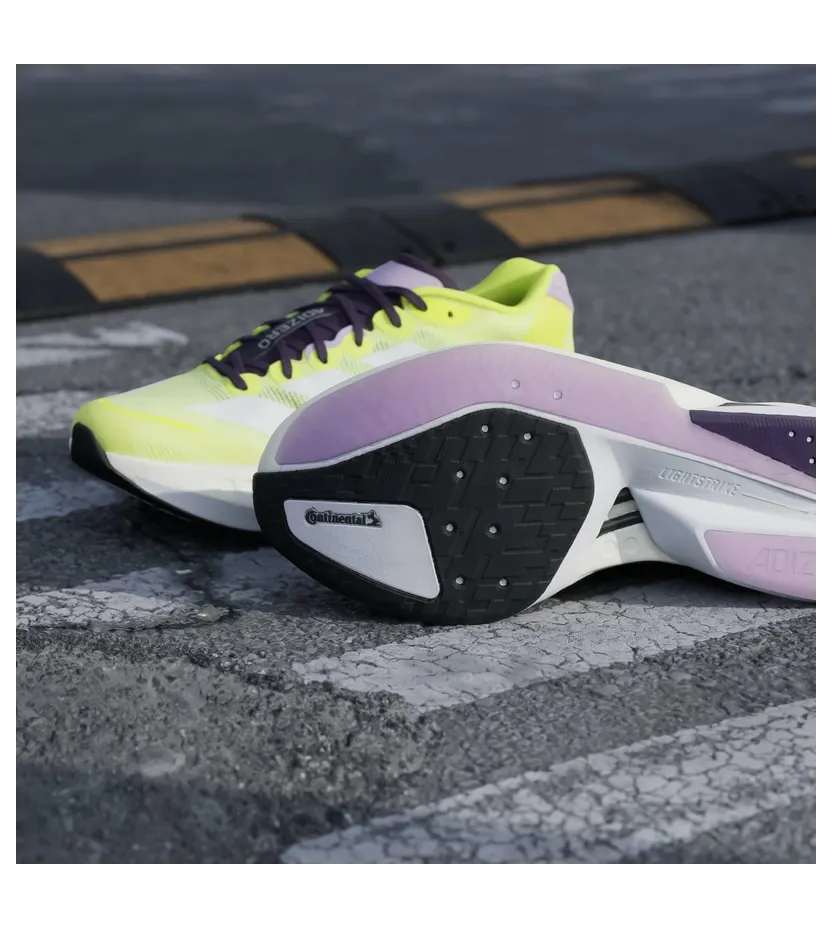 adidas-adizero JP9246