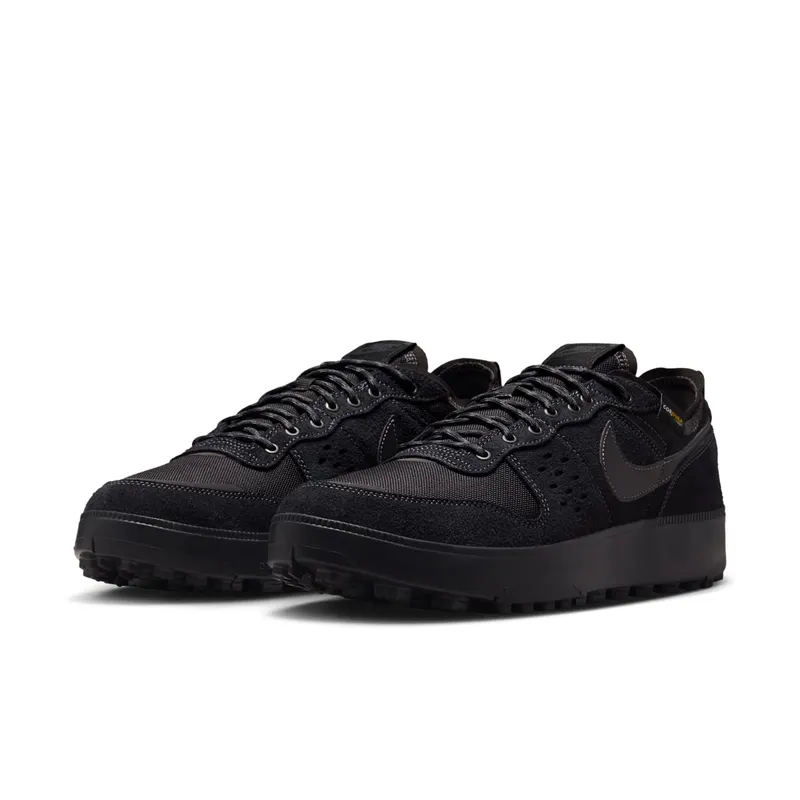 Nike C1TY Premium Cordura “Black Anthracite” (HJ4316-003)