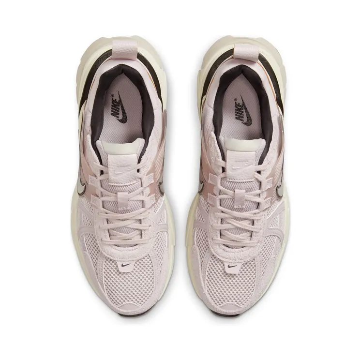 nike-v2k-run FN6703-001