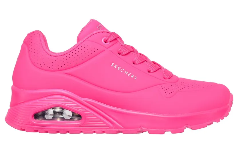skechers-skech 73667_HTPK