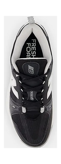 new-balance-fresh-foam WC1007BK