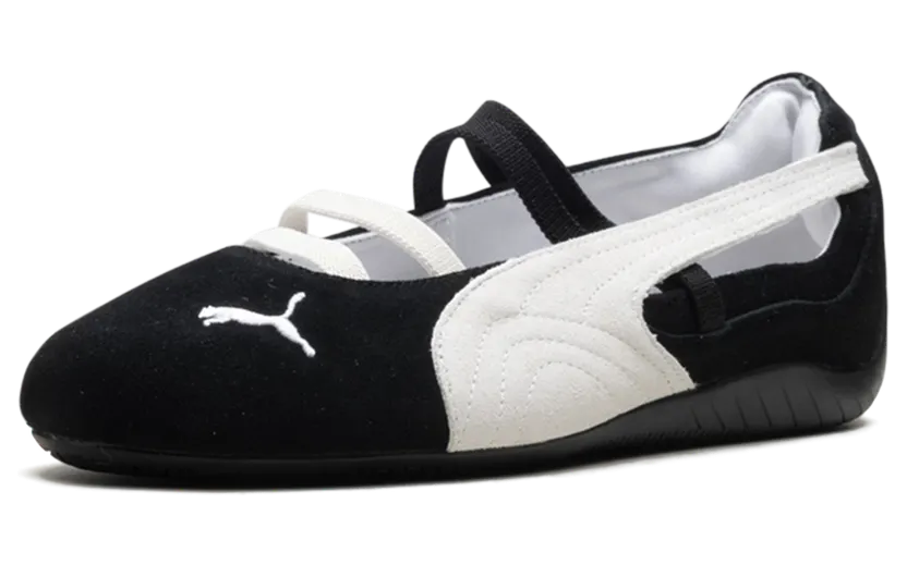puma-speedcat 401287-06