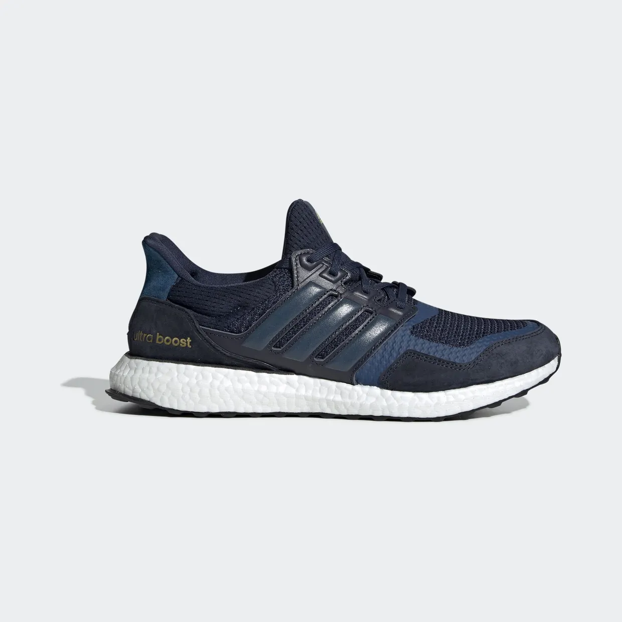 adidas-ultraboost EF0725