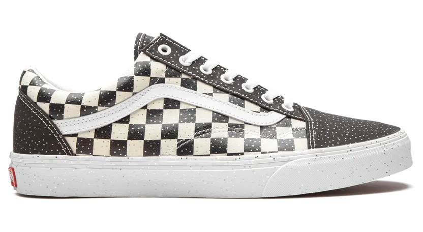 vans-old-skool VN0A4U3B2NA