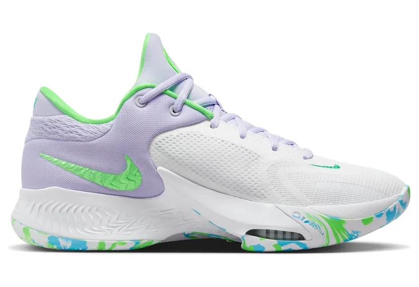 nike-zoom DJ6149-101
