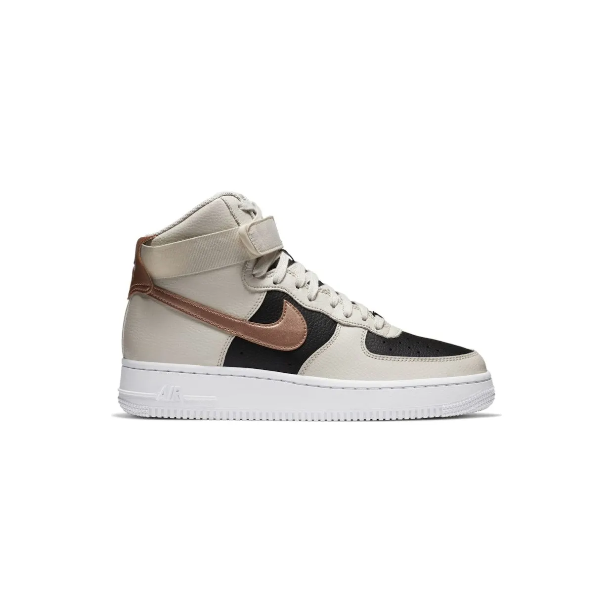 nike-air-force DB5080-100