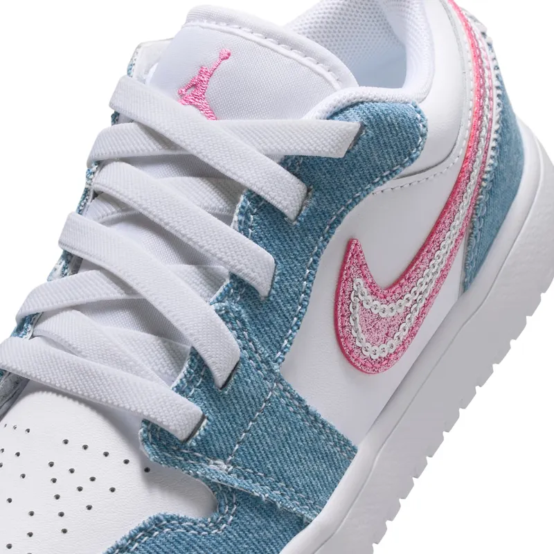 air-jordan-1 HQ2003-400